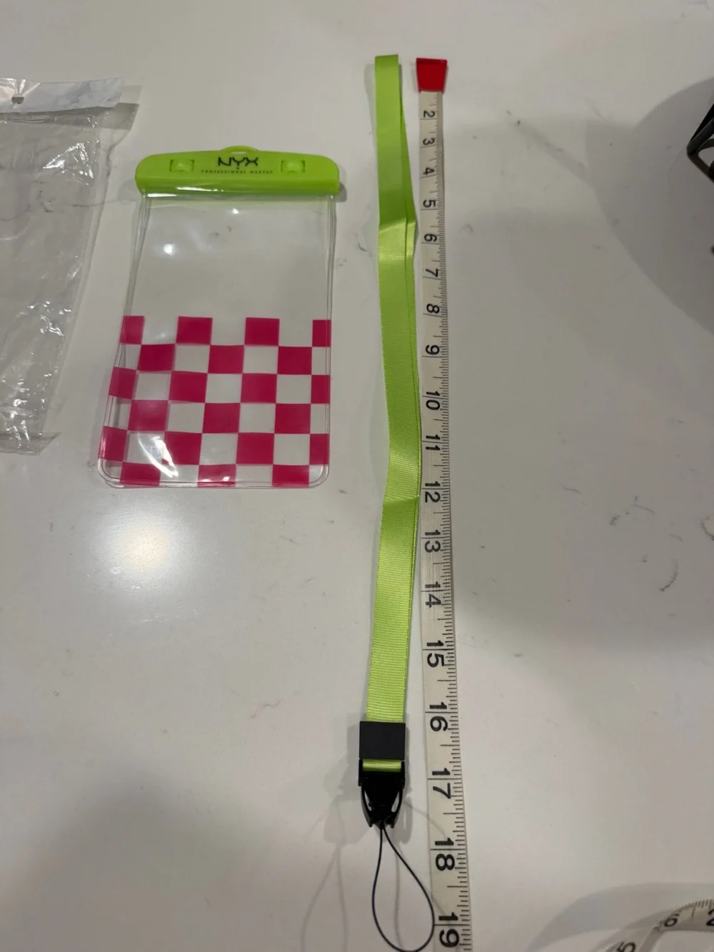 New! Phone Case!